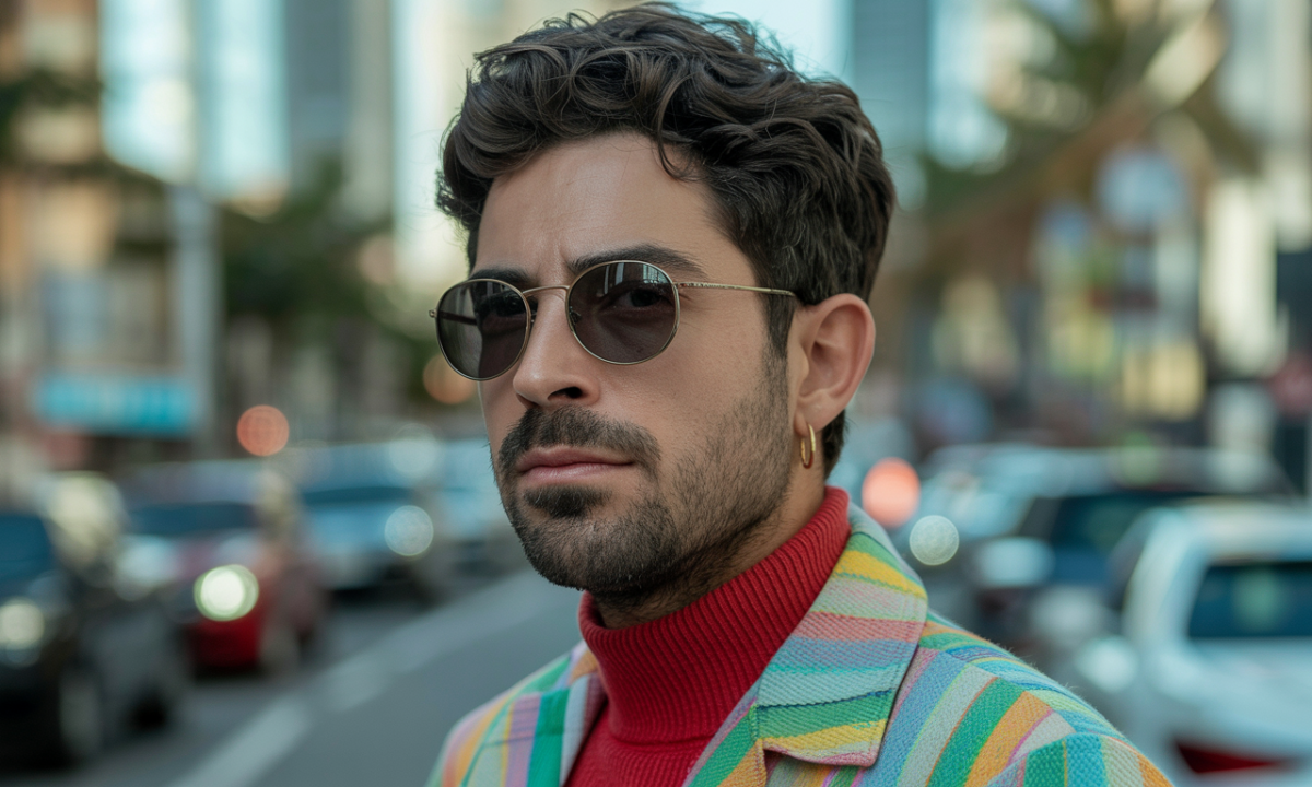 découvrez la carrière et les succès de richard anconina, acteur français emblématique reconnu pour ses rôles marquants au cinéma et à la télévision.