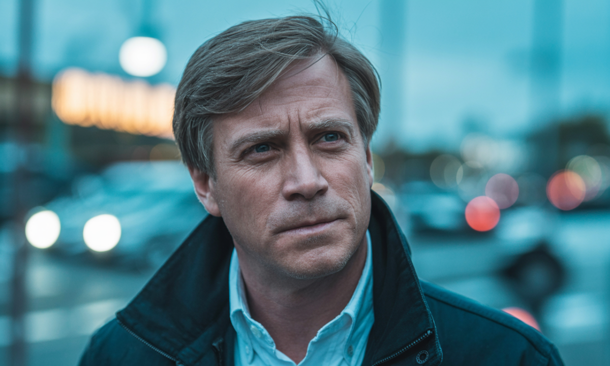 découvrez richard attias, expert en organisation d'événements internationaux et en stratégies de communication innovantes.