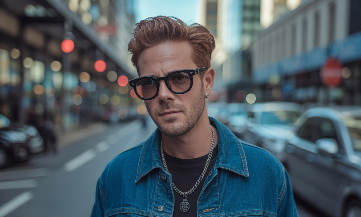 découvrez tout sur richard berry, acteur et réalisateur français célèbre, sa carrière, ses œuvres marquantes et son influence dans le cinéma.