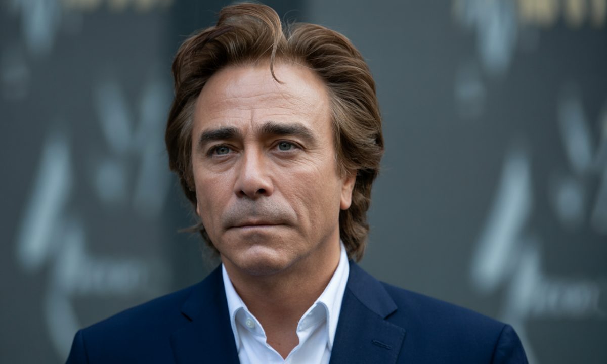 découvrez la carrière et les exploits du ténor français roberto alagna, célèbre pour sa voix exceptionnelle et ses performances dans les opéras internationaux.