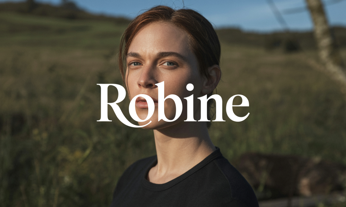 découvrez robine, votre alliée idéale pour allier élégance et fonctionnalité au quotidien. explorez nos conseils et astuces pour profiter pleinement de robine.