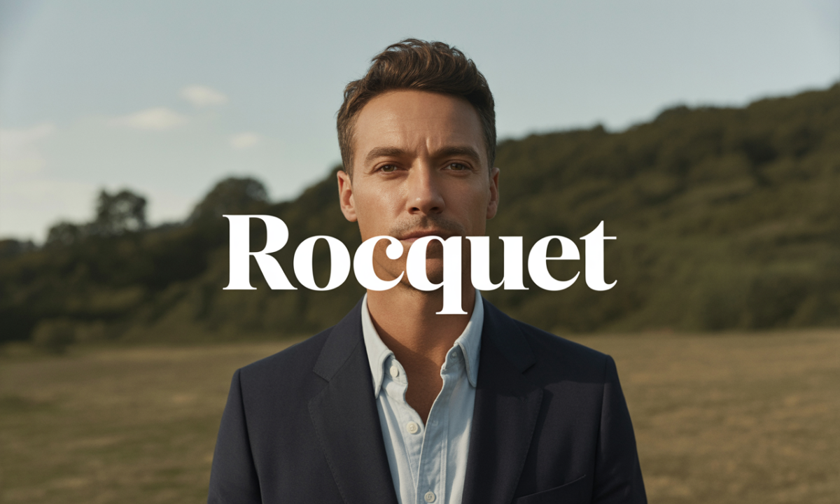 découvrez rocquet, une marque innovante alliant style et qualité pour tous vos besoins quotidiens.