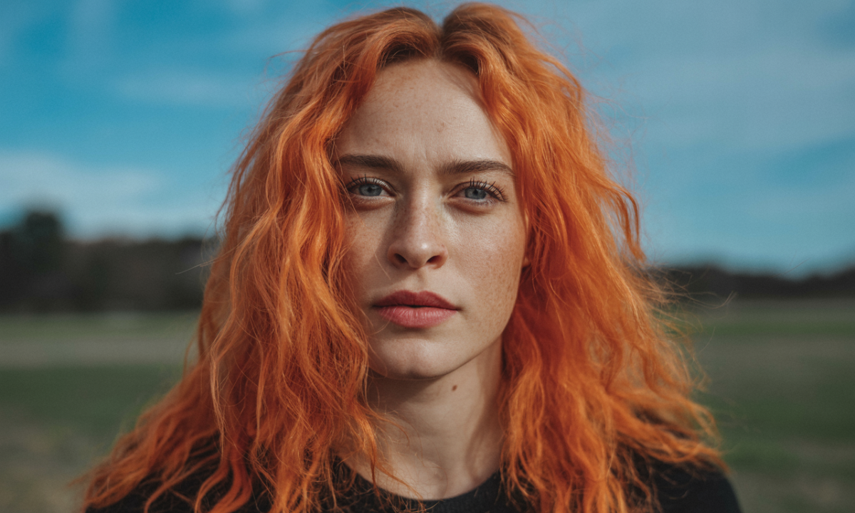 découvrez romane binckly, une personnalité inspirante au parcours unique et passionnant, explorant ses réalisations et son engagement.