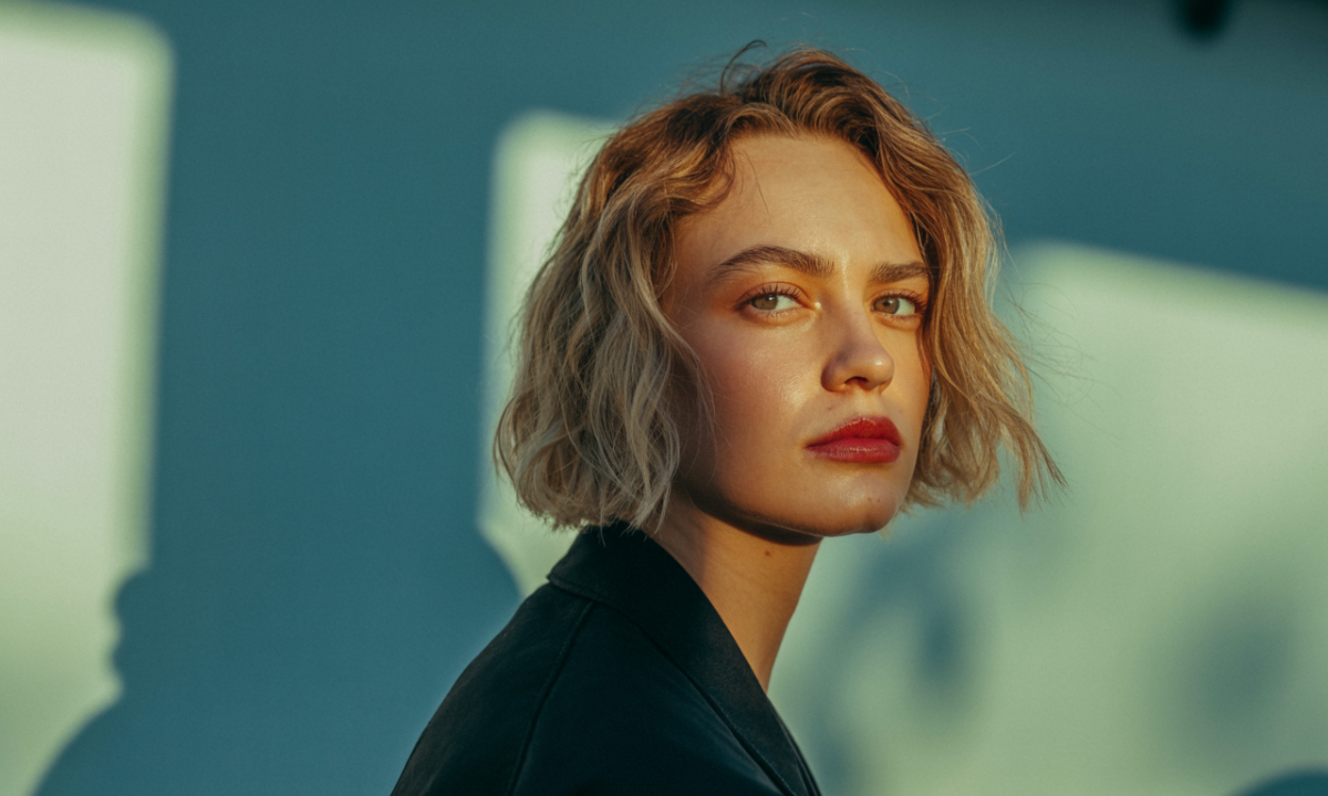 romane bohringer : actrice française reconnue pour ses rôles au cinéma et au théâtre, découvrez sa carrière, ses projets et son engagement artistique.