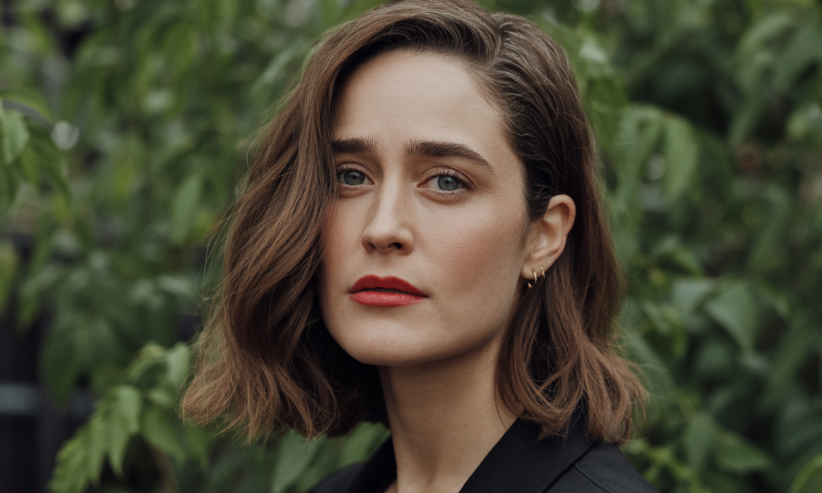 découvrez la carrière et la biographie de rose byrne, actrice australienne célèbre pour ses rôles dans des films et séries acclamés.