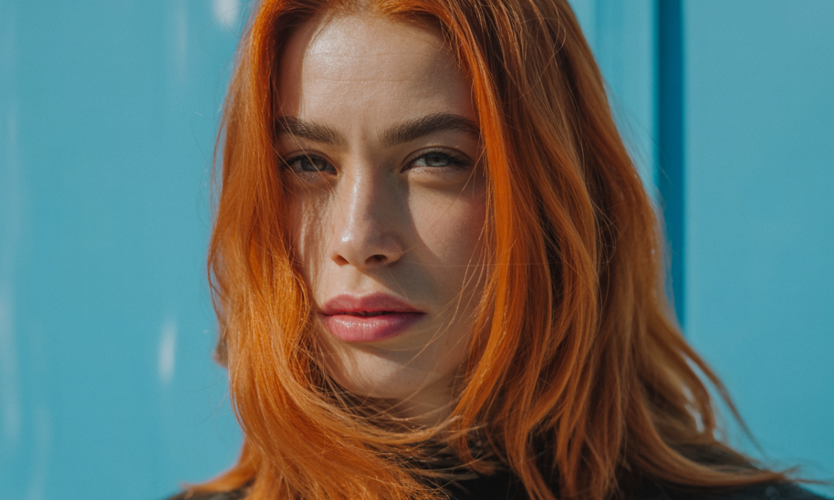 découvrez sabine azéma, actrice française renommée, célèbre pour ses performances au cinéma et au théâtre, ainsi que pour sa carrière riche et primée.