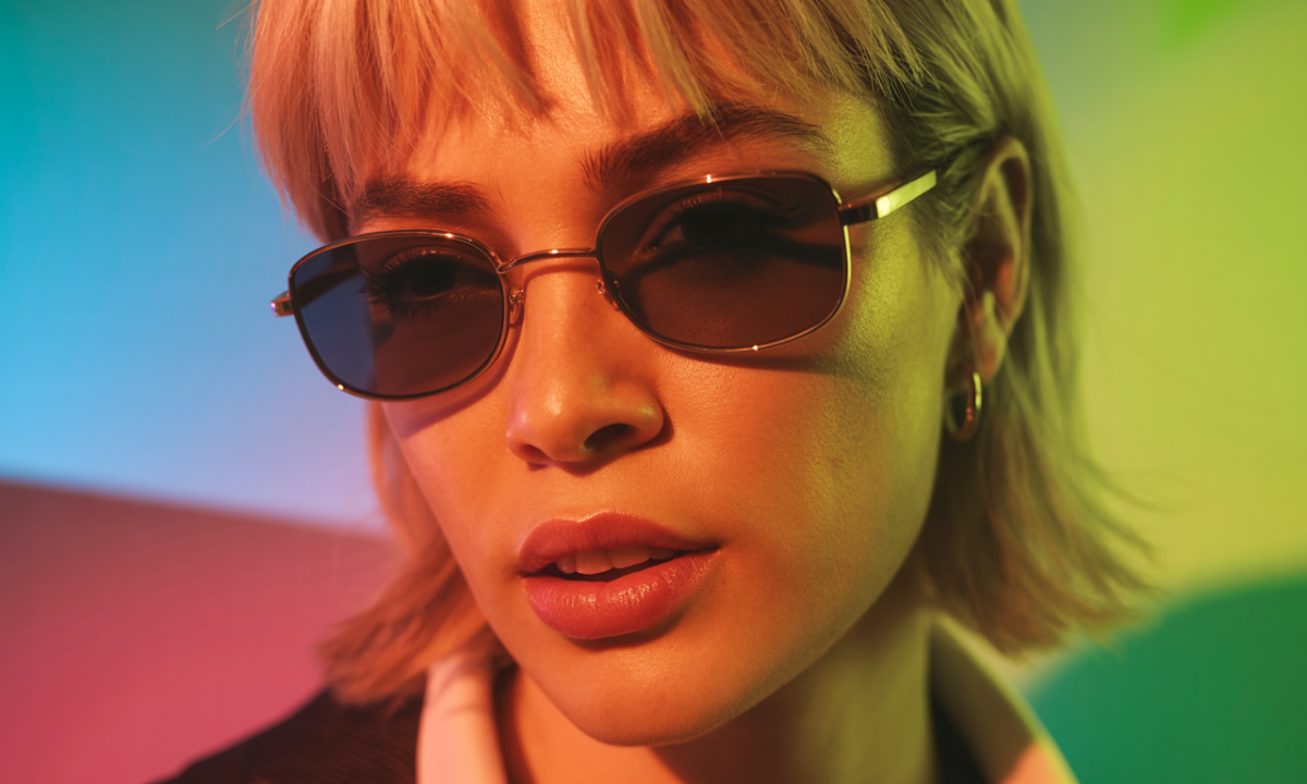 découvrez le parcours et les réalisations de sabrina agresti-roubache, une personnalité influente engagée dans le domaine public et social.