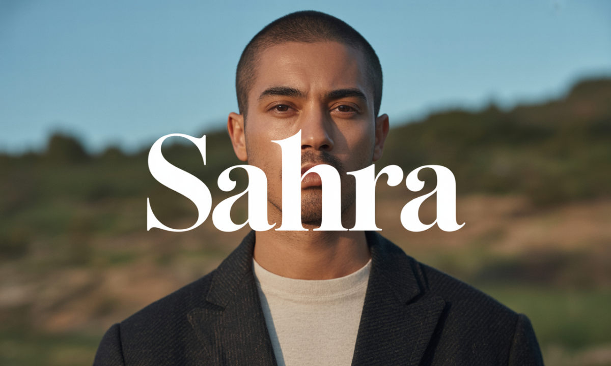 découvrez sahra, un univers riche en culture et en histoires fascinantes. plongez dans un voyage unique au cœur du désert et de ses traditions.