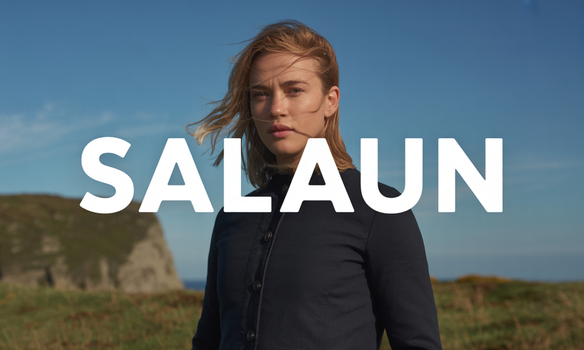 découvrez salaun, une référence de qualité et d'expertise. explorez nos services et solutions adaptés à vos besoins.