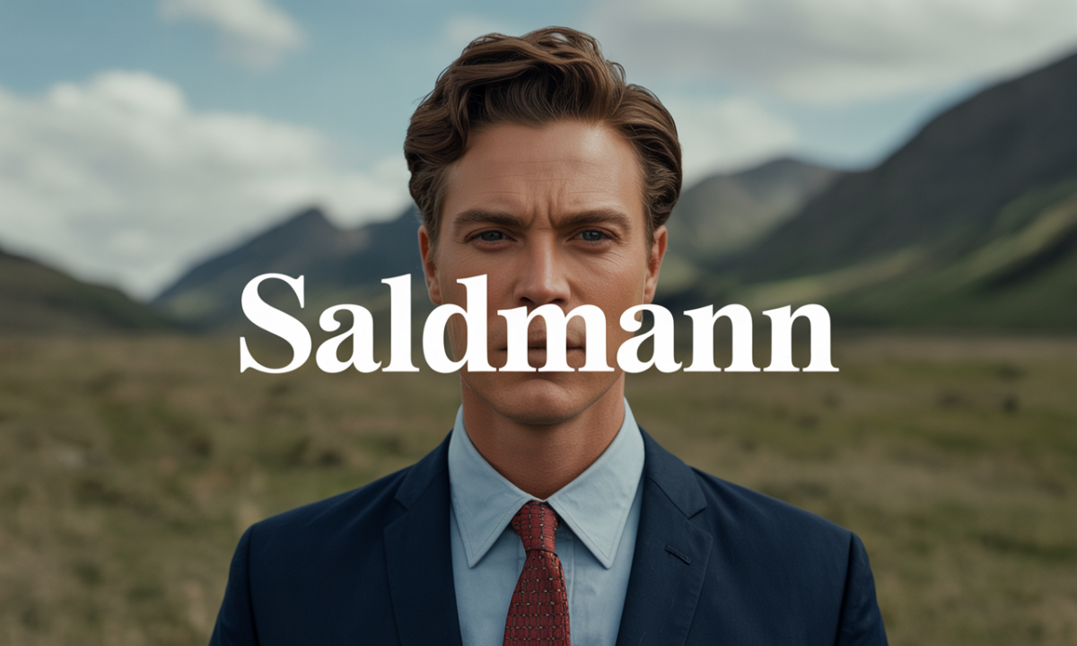 découvrez les conseils et l'expertise du dr saldmann pour une meilleure santé et un bien-être optimal au quotidien.
