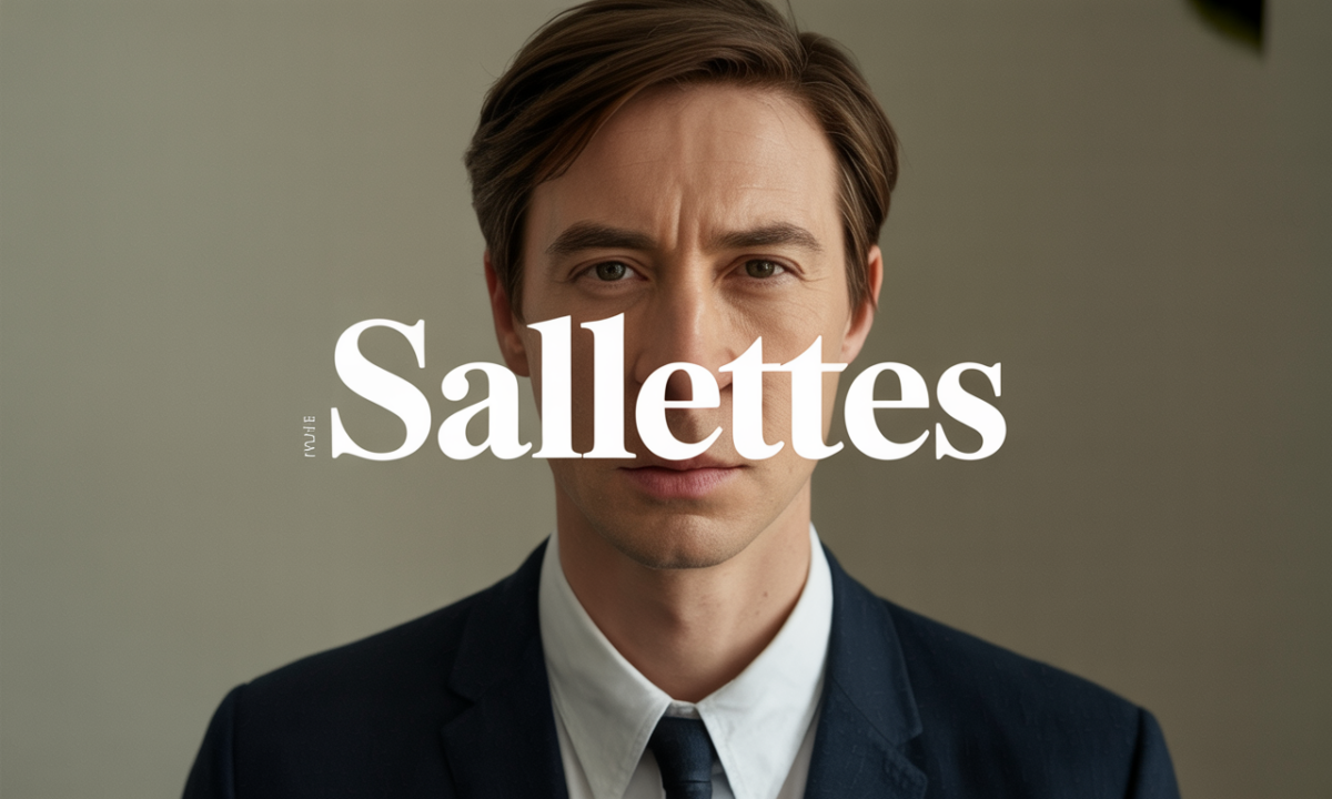 découvrez nos sallettes, des espaces polyvalents et modulables idéals pour vos réunions, ateliers ou moments de détente. confort et fonctionnalité au rendez-vous.