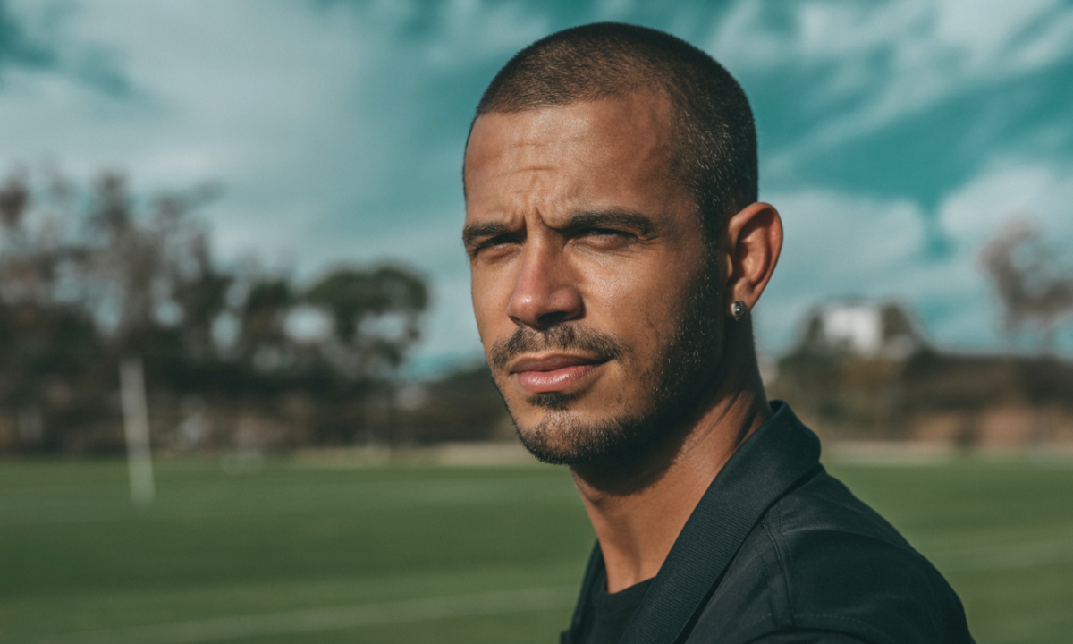 découvrez le profil de samuel allain abitbol, expert passionné et professionnel reconnu dans son domaine.