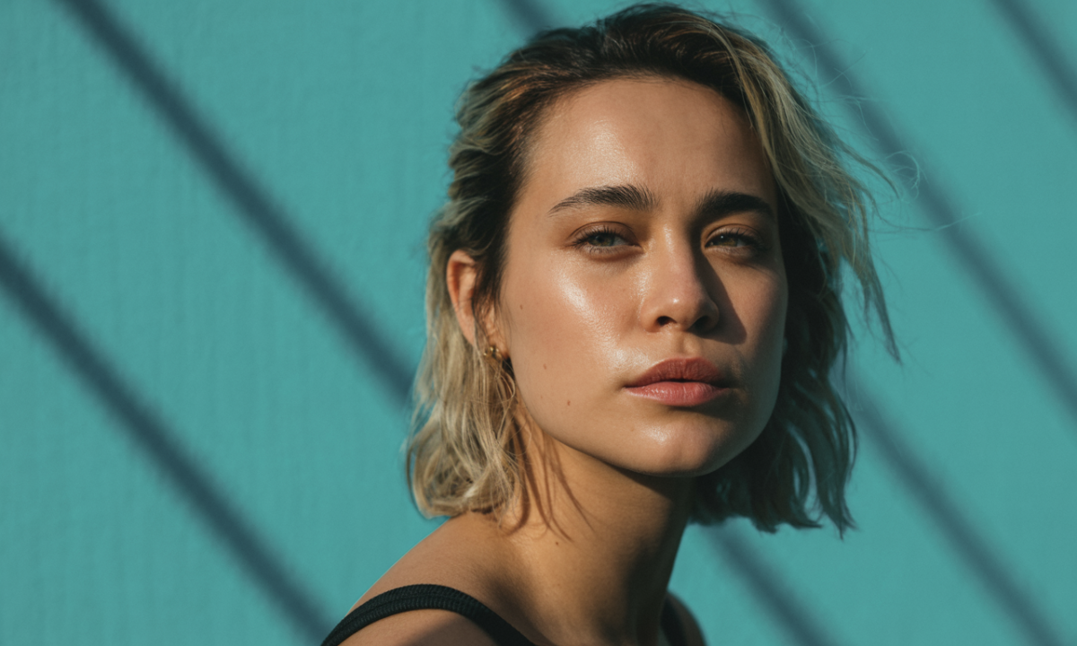 découvrez le profil de sandrine arcizet, ses compétences, son parcours professionnel et ses réalisations marquantes.