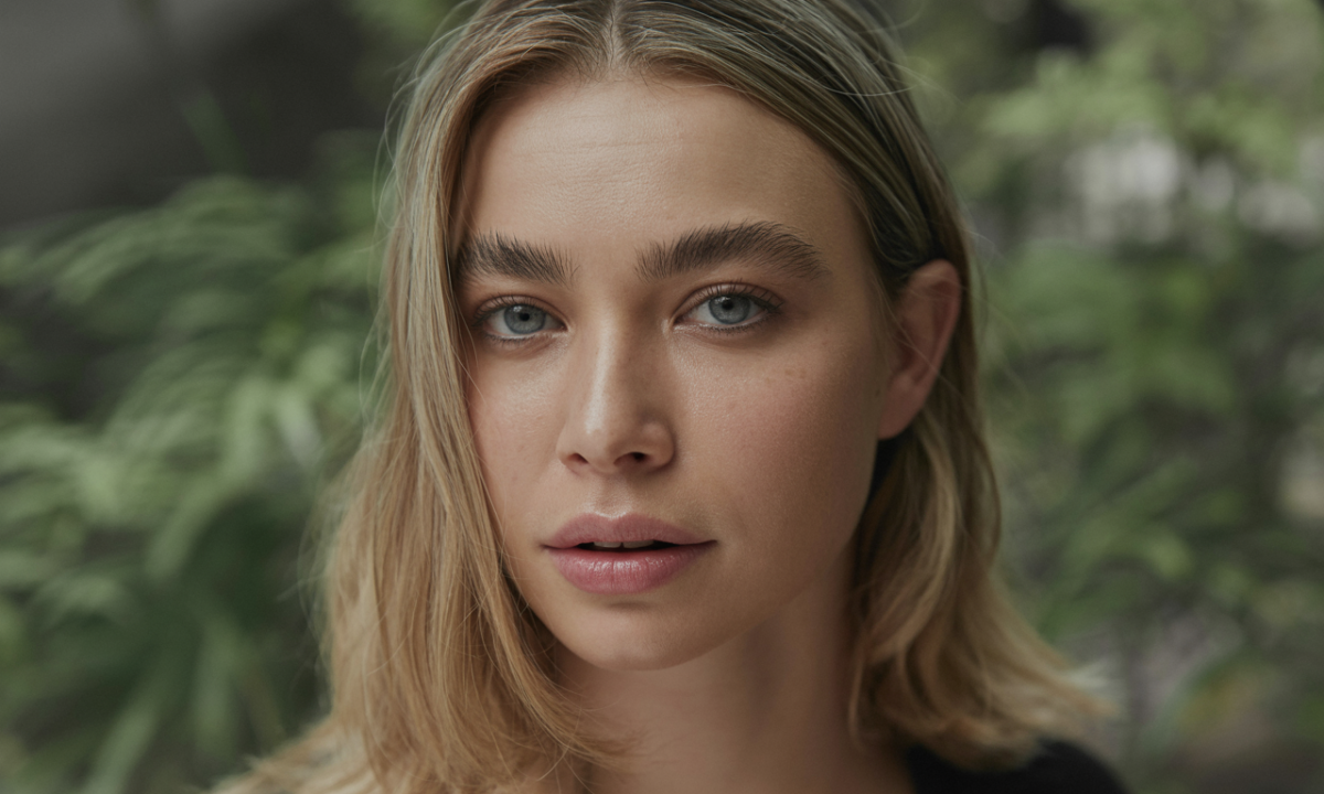 découvrez le profil professionnel de sandrine baffie, ses expériences, compétences et réalisations.