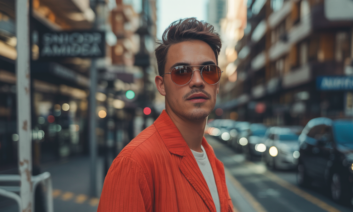 découvrez santiago amigorena, auteur, scénariste et réalisateur reconnu pour ses œuvres captivantes alliant émotion et créativité.