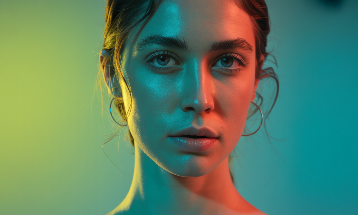 découvrez la carrière et les réalisations de sarah abitbol, célèbre patineuse artistique française, reconnue pour ses performances impressionnantes et son engagement dans le sport.