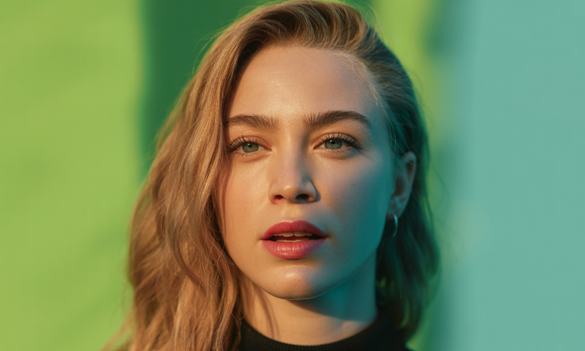 découvrez sarah-line attlan, une artiste passionnée alliant créativité et authenticité pour inspirer et émerveiller.