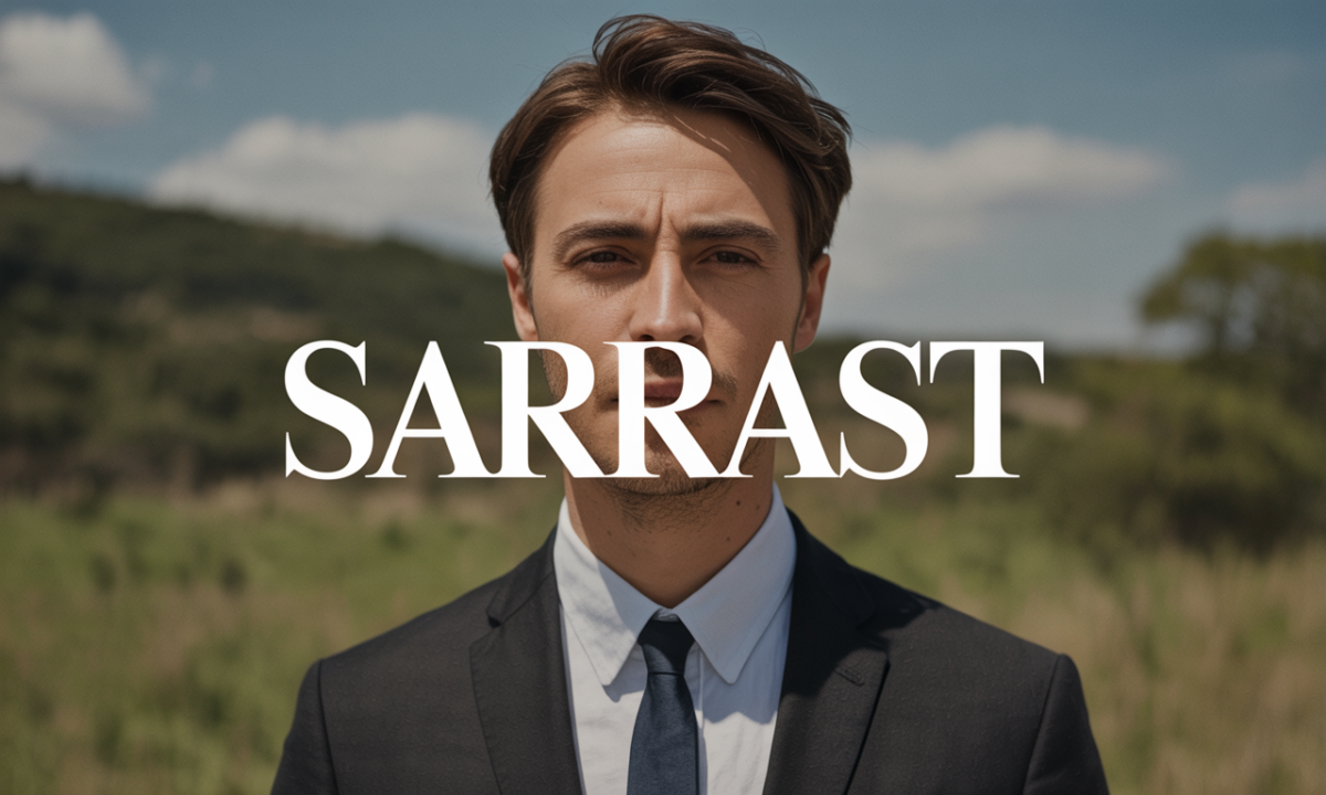 découvrez sarrast, une destination riche en histoire et en culture, offrant un cadre authentique et accueillant pour vos visites et séjours.