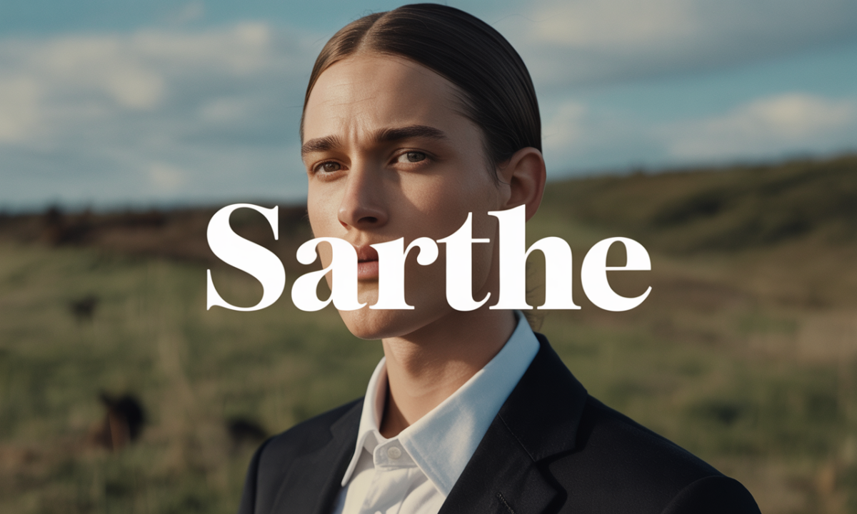 découvrez la sarthe, une région riche en patrimoine historique, paysages verdoyants et expériences culturelles authentiques en plein cœur de la france.