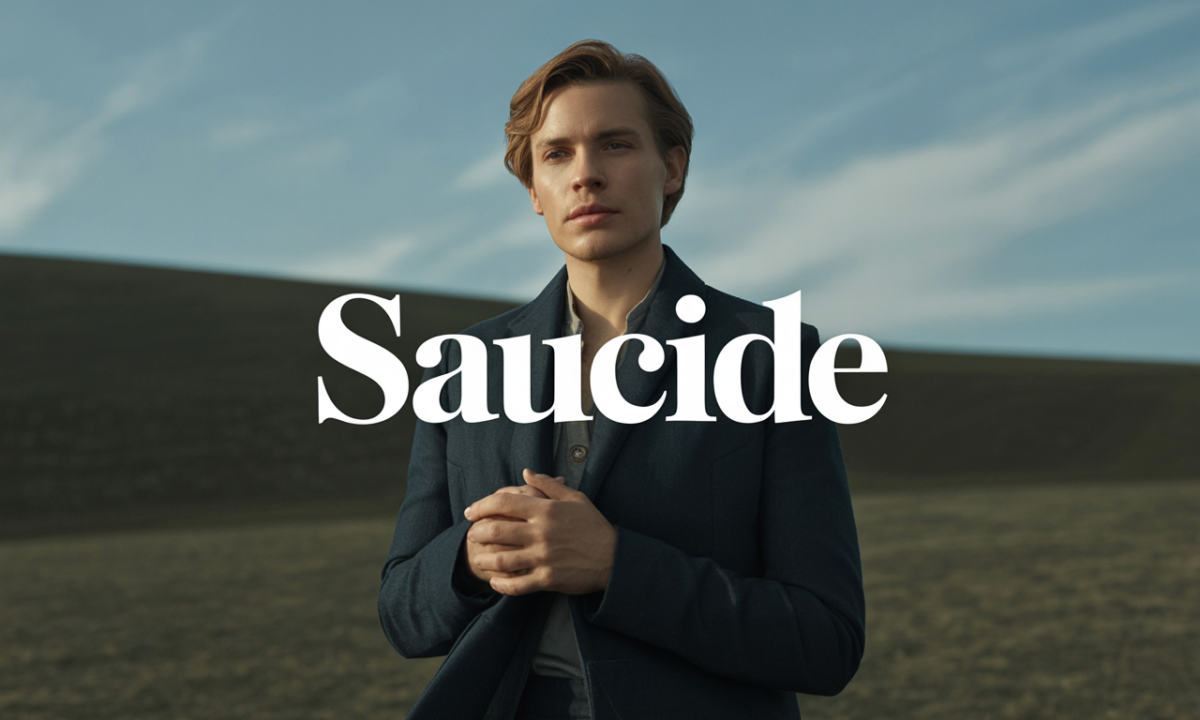 découvrez saucide, une expérience culinaire unique alliant saveurs authentiques et créativité. parfait pour les amateurs de charcuterie raffinée.