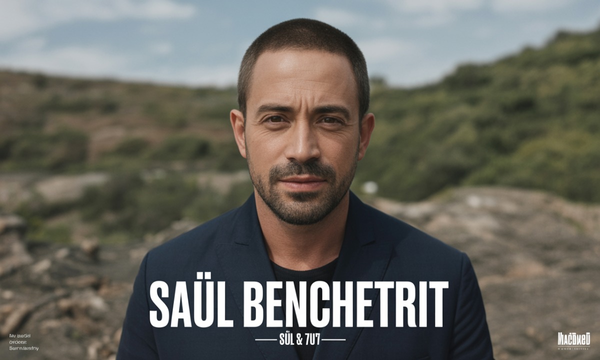 découvrez le parcours et les réalisations de saül benchetrit, un auteur, acteur et metteur en scène français reconnu pour son talent et sa créativité.