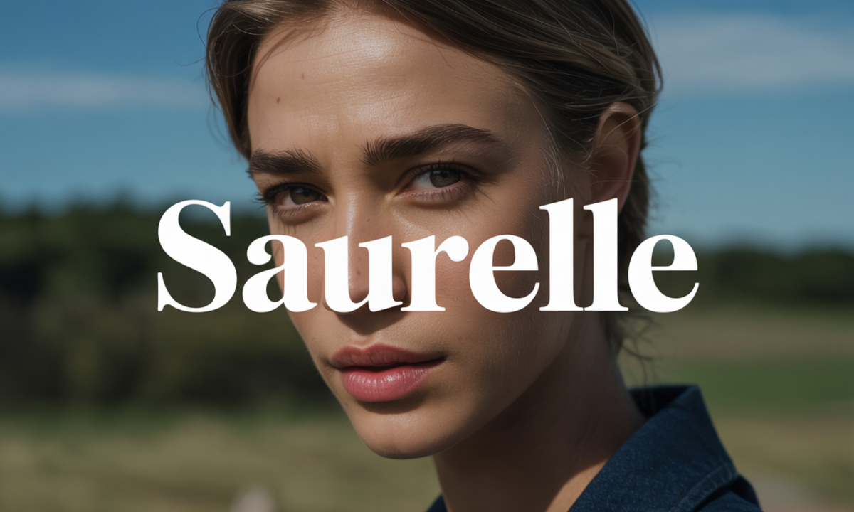 découvrez la saurelle, une plante aromatique aux multiples bienfaits, idéale pour vos recettes traditionnelles et modernes.