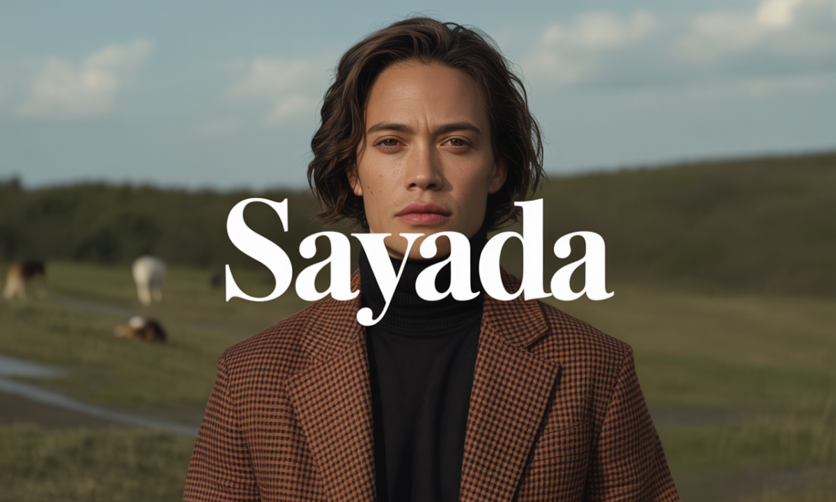 découvrez sayada, une charmante ville côtière offrant paysages pittoresques, richesses culturelles et plages idylliques pour des vacances inoubliables.