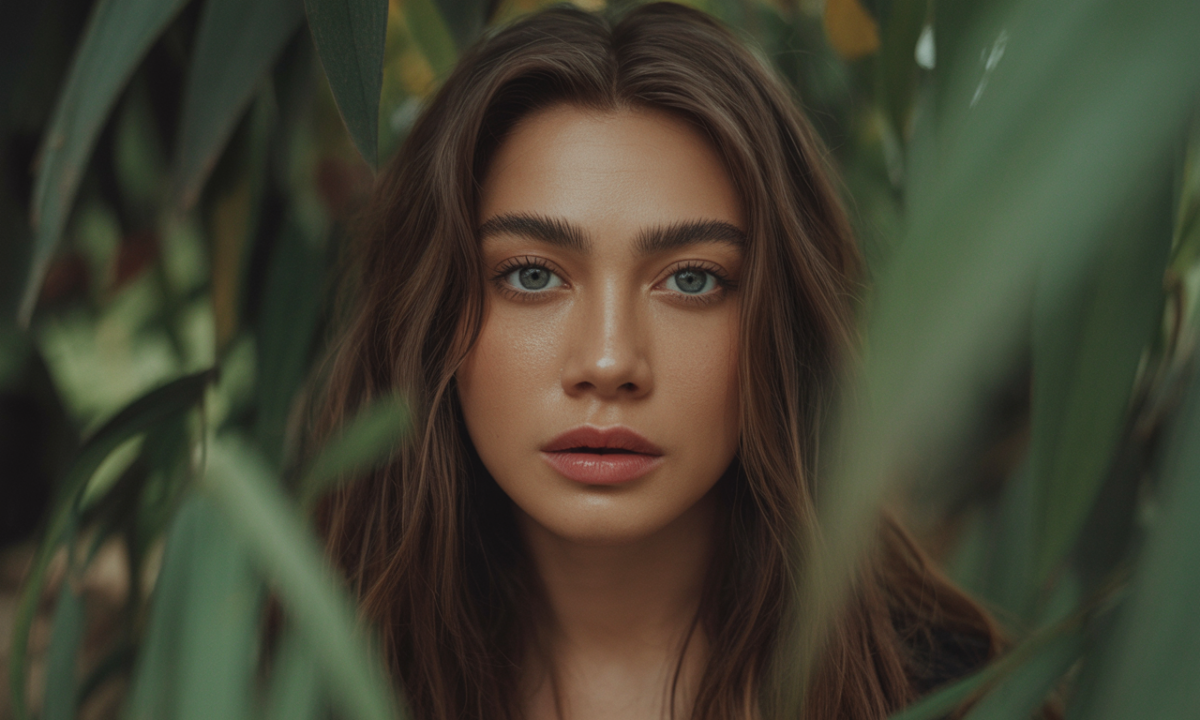 découvrez scarlett baya, une artiste passionnée au talent unique, alliant créativité et émotion dans chacune de ses œuvres.