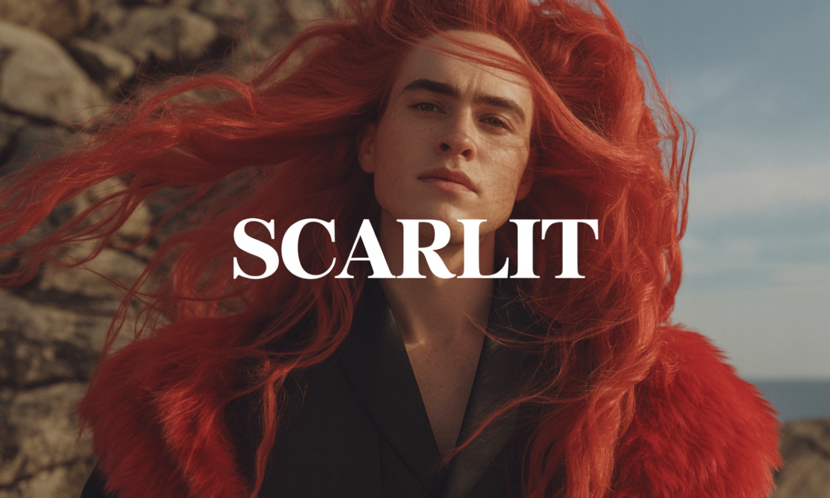 découvrez scarlit, votre destination incontournable pour des expériences uniques et innovantes. explorez nos services et plongez dans un univers de qualité et de créativité.