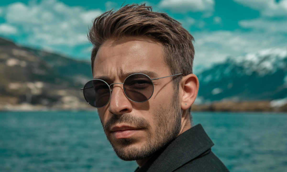 découvrez le parcours et les réalisations de sébastien auzière, un professionnel reconnu pour son expertise et son engagement dans son domaine.