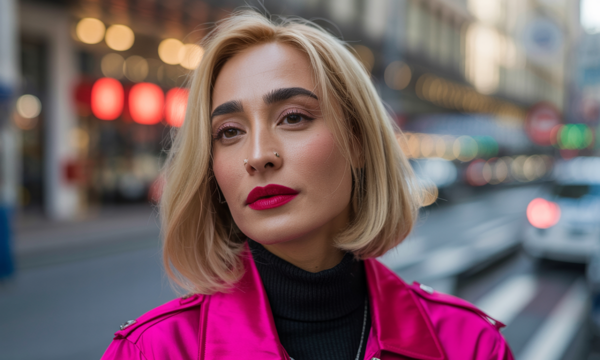 découvrez seda aznavour, une artiste talentueuse et passionnée, reconnue pour son univers musical unique et sa voix envoûtante.