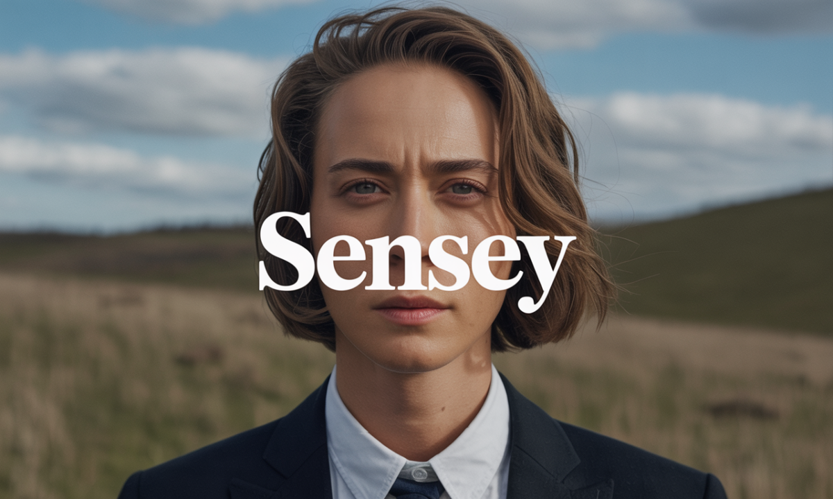 sensey : découvrez une expérience intuitive et innovante qui transforme votre quotidien grâce à la technologie intelligente.