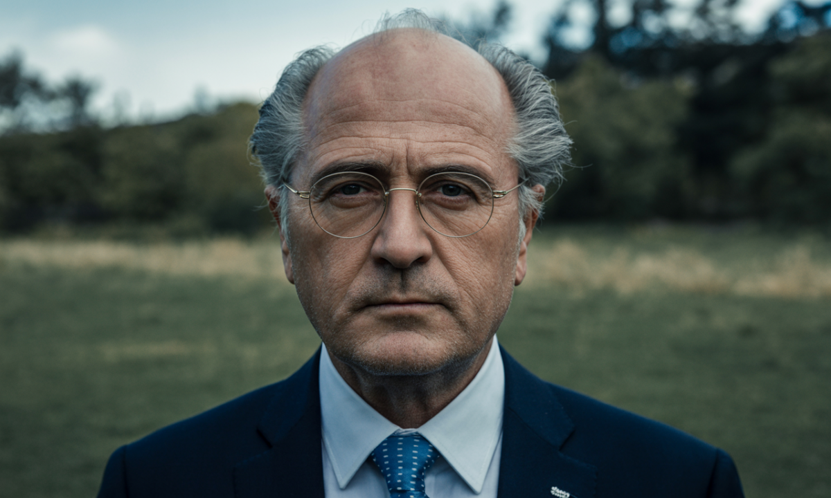 découvrez la vie et la carrière de sepp blatter, l'ancien président de la fifa, et son impact sur le football mondial.