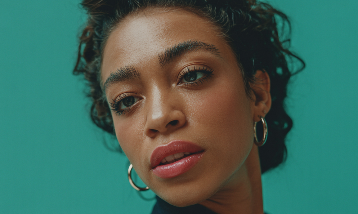 découvrez le profil et l'histoire de serena armstrong-jones, une personnalité marquante reconnue pour son élégance et son influence.