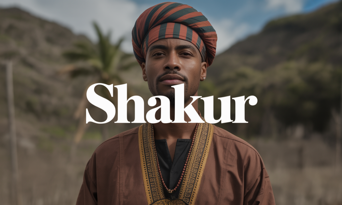 découvrez shakur, un hommage incontournable à une légende intemporelle du rap et de la culture urbaine.