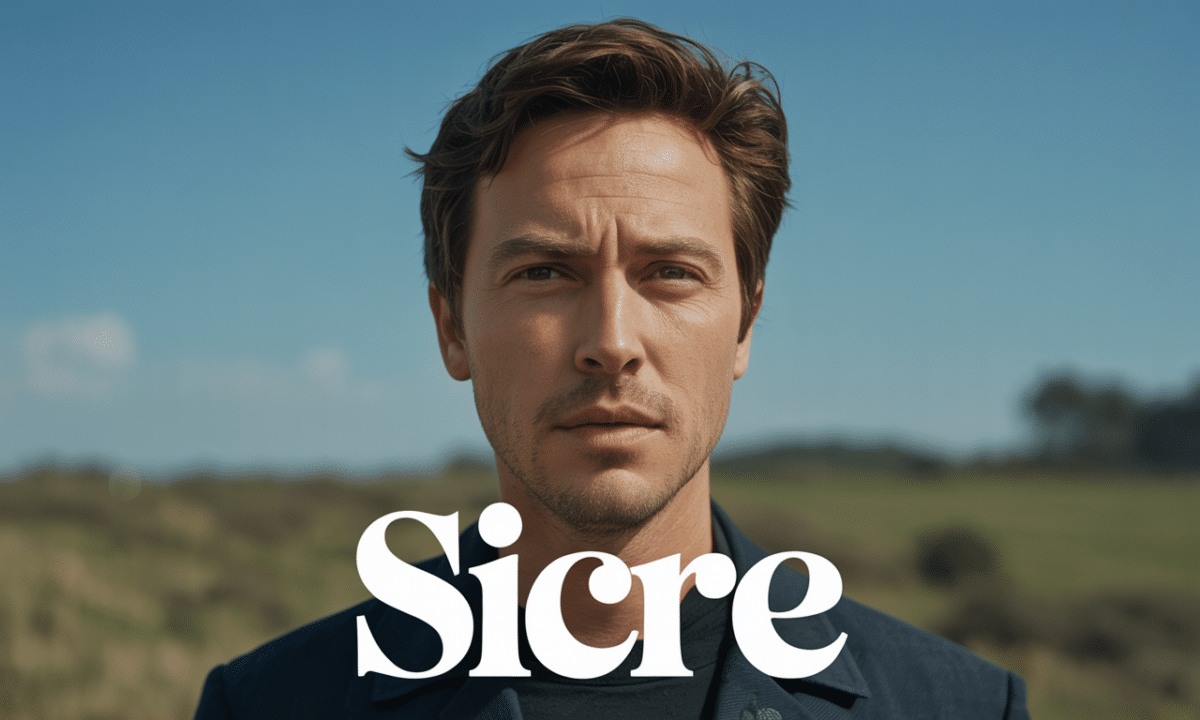 découvrez sicre, une marque/entreprise spécialisée dans [spécialité ou secteur], offrant des produits et services de qualité adaptés à vos besoins.