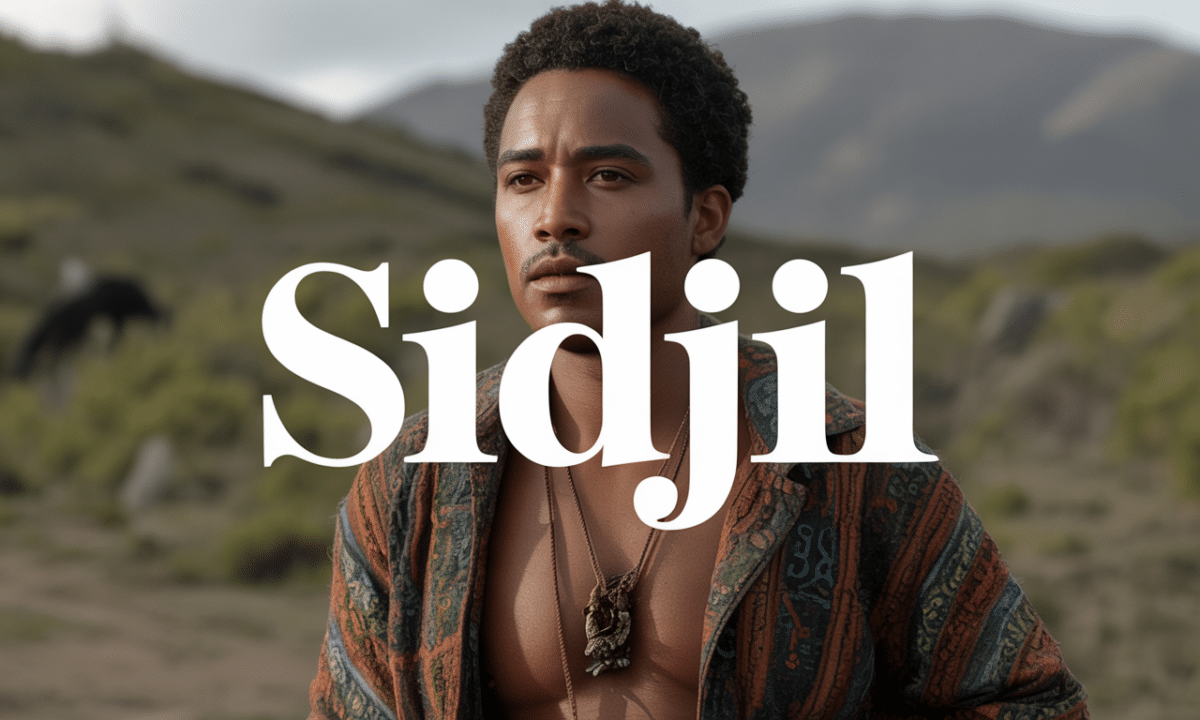 découvrez sidjil, une plateforme innovante dédiée à la gestion simplifiée et efficace de vos documents et tâches quotidiennes.