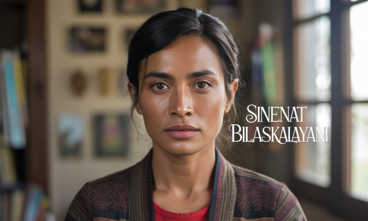 découvrez sineenat bilaskalayani, une figure emblématique dont l'histoire et la vie fascinante captivent l'attention. plongez dans son parcours unique et son héritage.