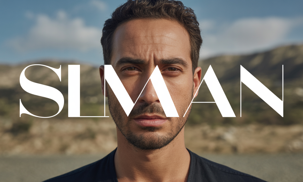 découvrez tout sur slman : actualités, informations et nouveautés sur ce sujet passionnant.