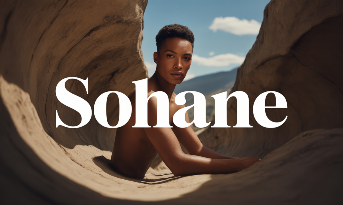 découvrez sohane, une marque authentique qui allie élégance et modernité pour sublimer votre style au quotidien.