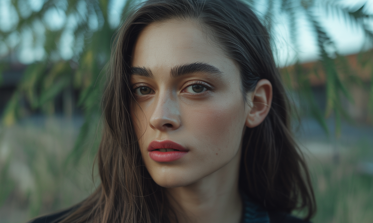 découvrez sonia ben ammar, actrice, mannequin et chanteuse française reconnue pour son talent et son charisme unique.