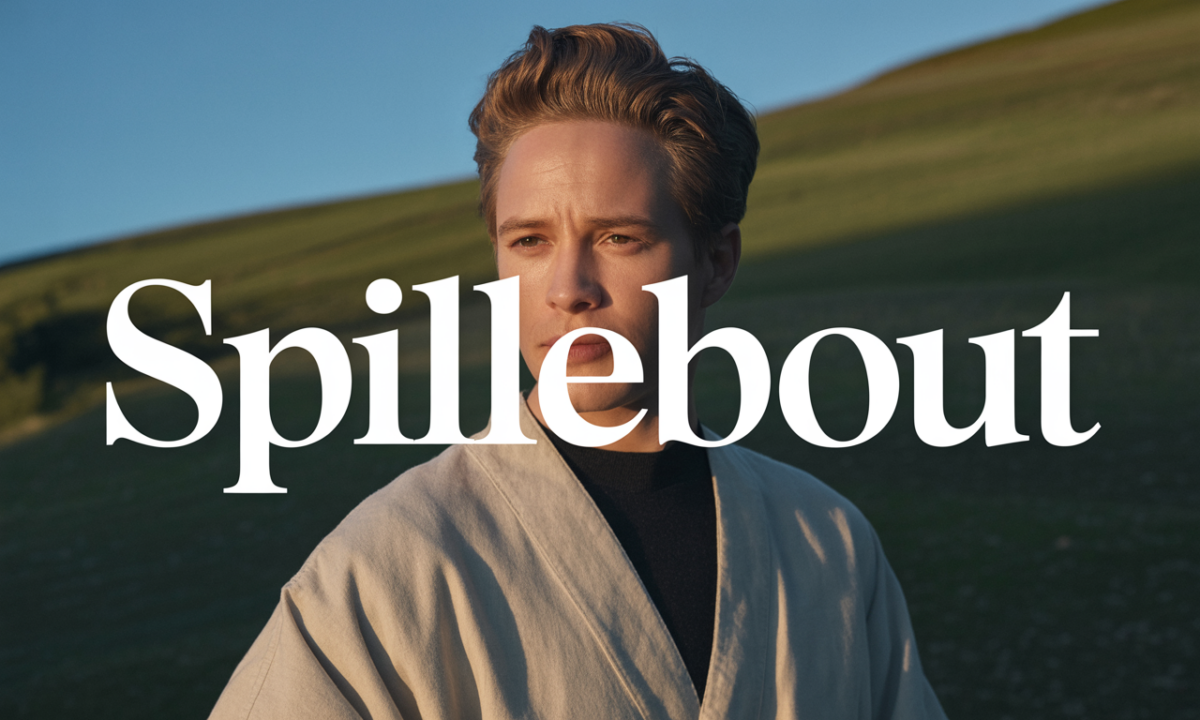 découvrez spillebout, une expérience unique alliant divertissement et convivialité. plongez dans un univers captivant et ludique pour petits et grands.