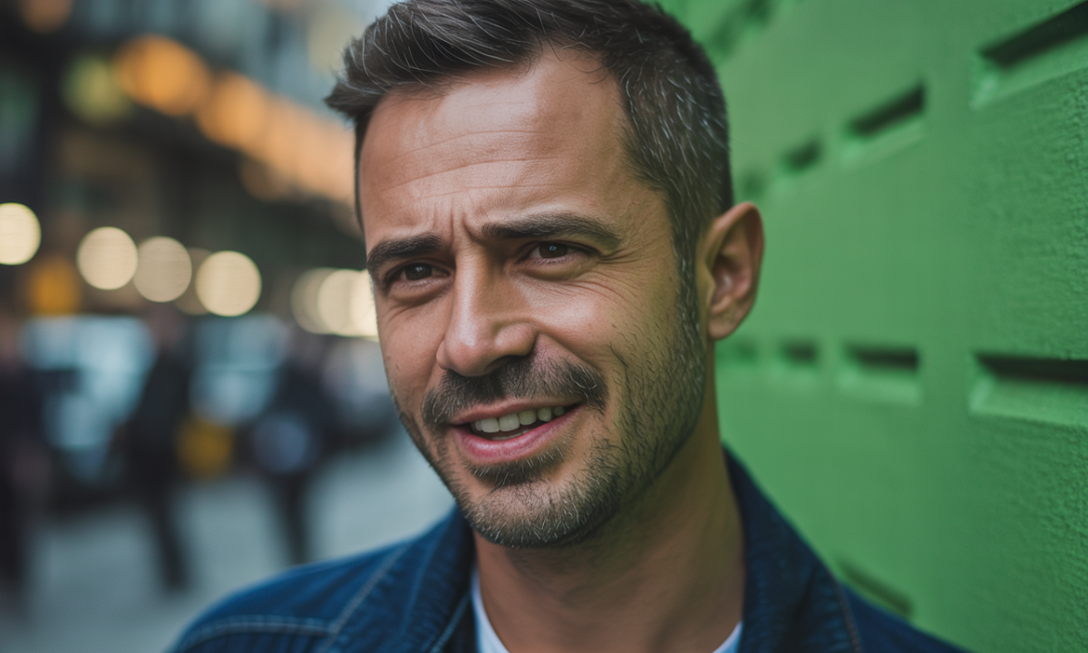 découvrez stefano accorsi, acteur italien renommé pour ses performances captivantes au cinéma et au théâtre. retrouvez sa biographie, ses films célèbres et ses dernières actualités.