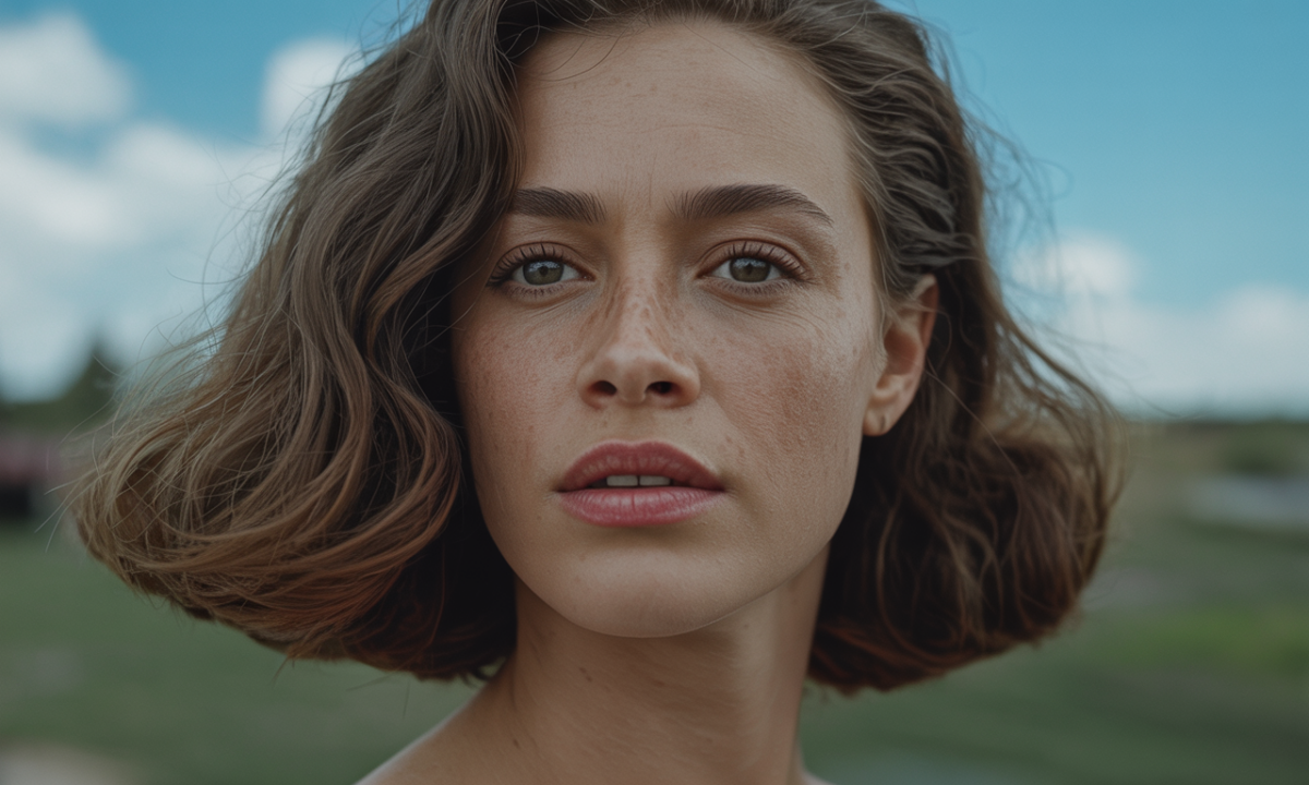 découvrez stella belmondo, une personnalité inspirante reconnue pour son talent et son parcours unique. plongez dans son univers et suivez ses actualités.