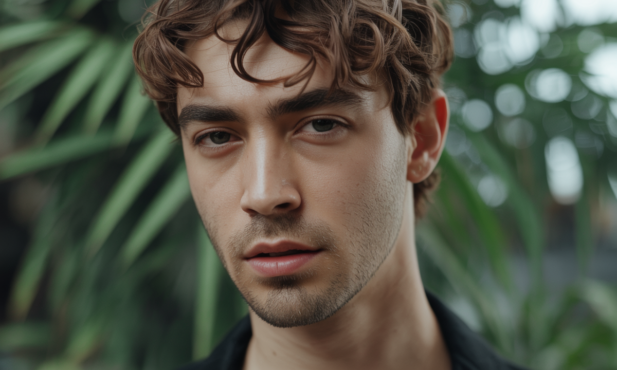 découvrez stéphane bak, acteur et humoriste français reconnu pour son talent et son charisme sur scène et à l'écran.