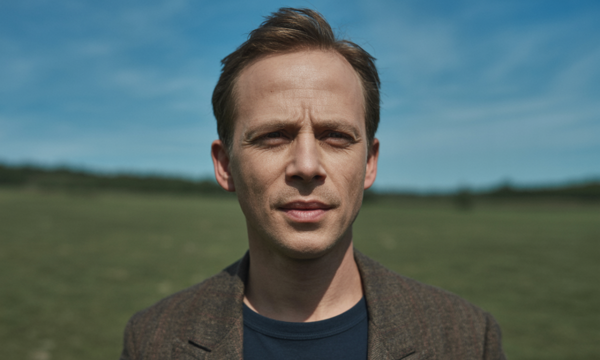 découvrez stéphane, un expert passionné dédié à vous offrir des solutions personnalisées et innovantes pour réussir vos projets.