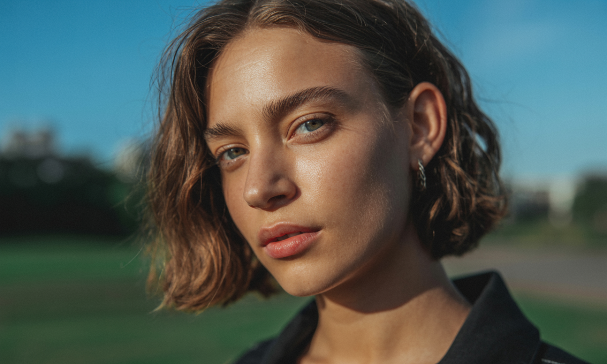 découvrez stéphanie aphatie, une personnalité passionnée et engagée, reconnue pour son expertise et son influence dans son domaine.