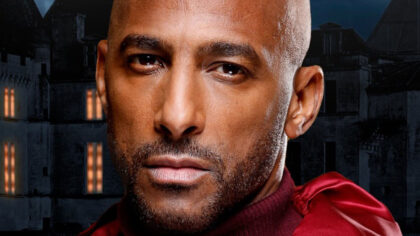 découvrez l'univers unique de stomy bugsy, pionnier du rap français, avec ses morceaux emblématiques et son influence majeure sur la scène musicale urbaine.