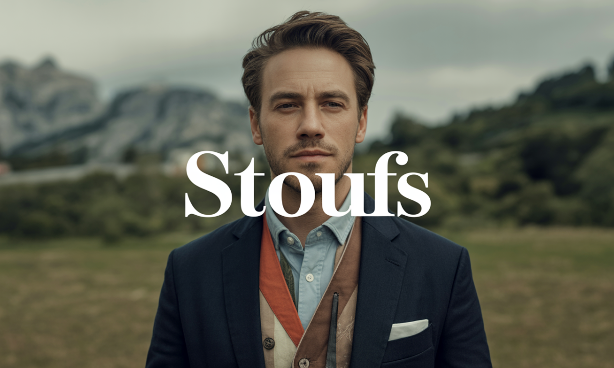 découvrez stoufs, la plateforme innovante qui simplifie vos projets et améliore votre quotidien grâce à des solutions adaptées à vos besoins.