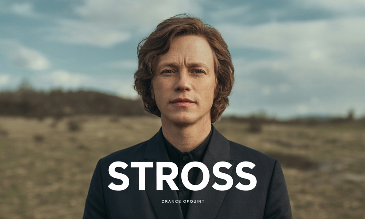 découvrez l'univers captivant de stross, mêlant science-fiction et suspense pour des récits innovants et passionnants.